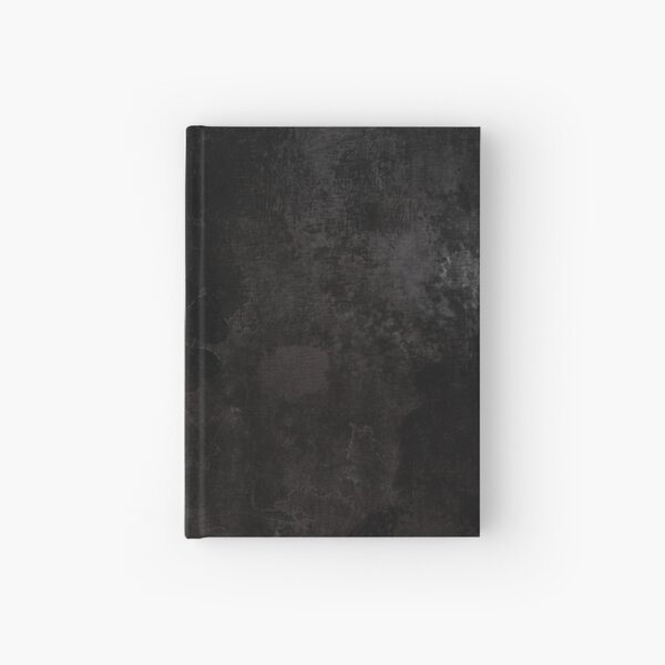 Asta Hardcover Journals Redbubble - roblox black clover grimoires