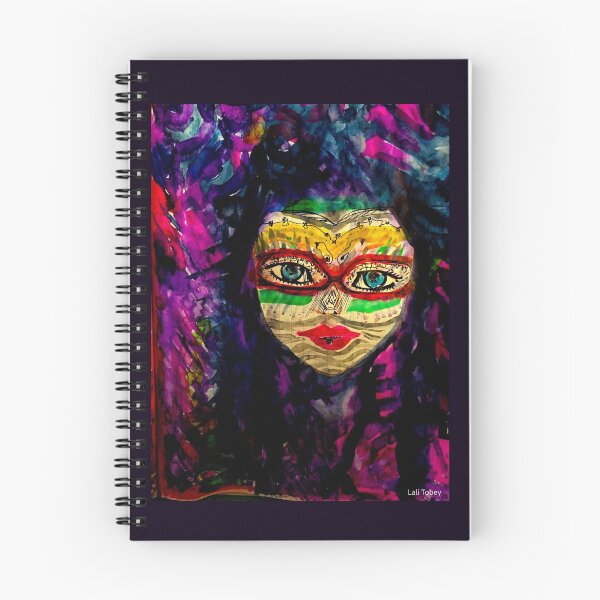 Item preview, Feminist mask designed and sold by mrslalitea.