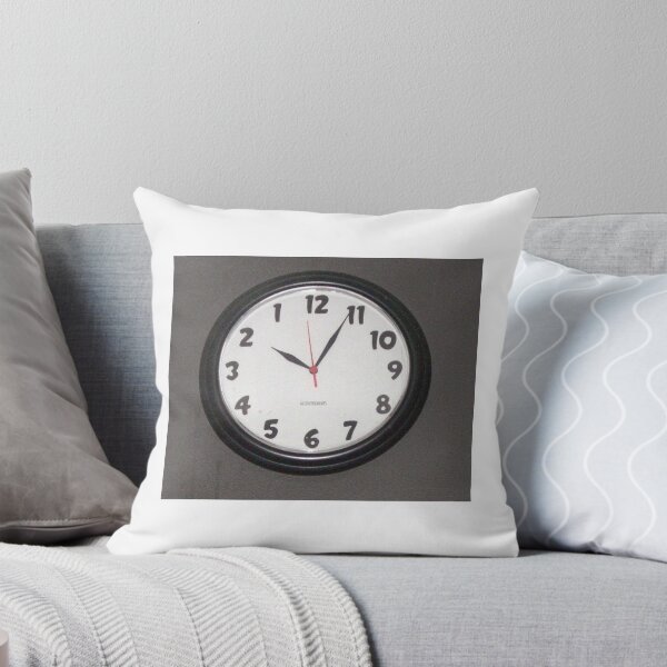 Item preview, "...The Time Is Out Of Joint..." designed and sold by JackRyan.
