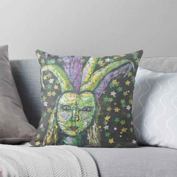 Item preview, Stars designed and sold by Simon McClendon.