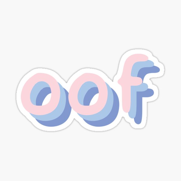 Big Oof Gifts Merchandise Redbubble - pin by vi re on ro roblox memes roblox funny stupid memes