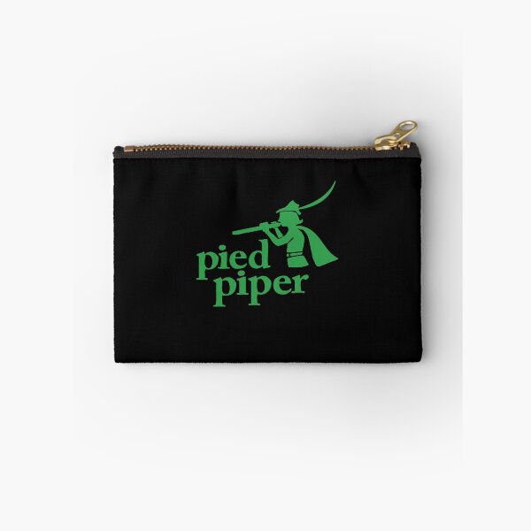 Item preview, Pied Piper designed and sold by mr-tee.