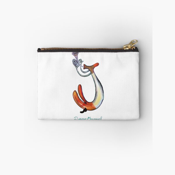 Item preview, J. Jazz designed and sold by Diego Manuel Rodriguez.