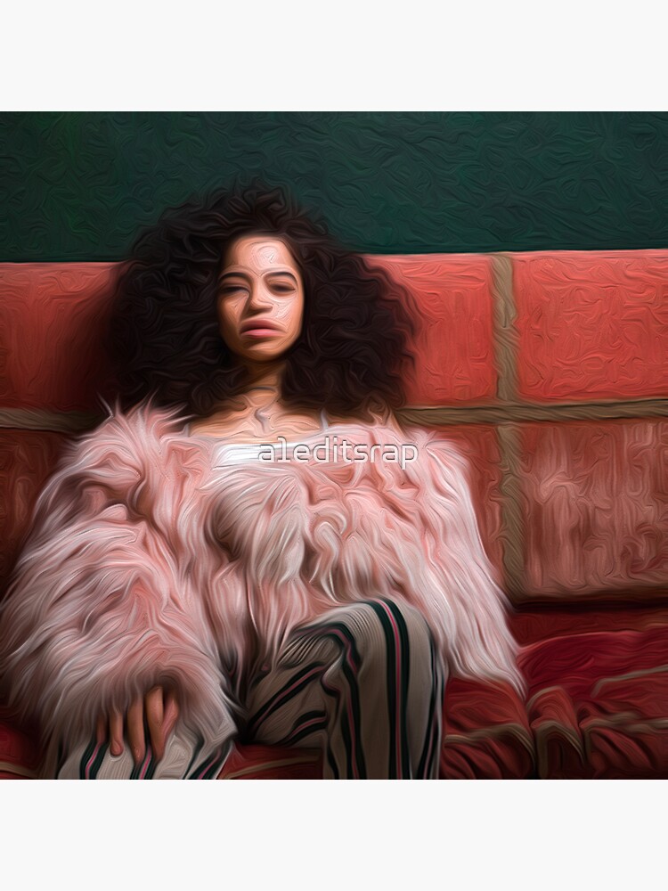 Ella Mai アナログレコード Boo'd Up 【公式通販】