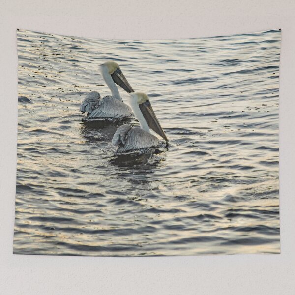 Item preview, Two mates designed and sold by KensLensDesigns.