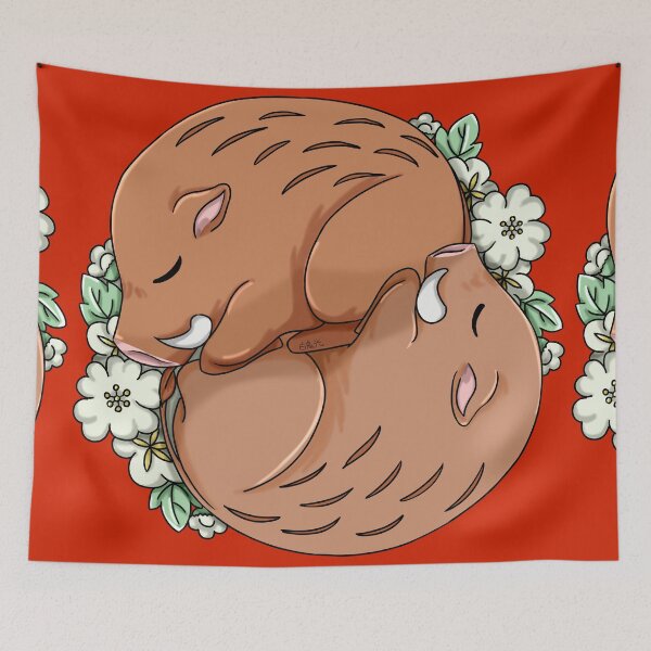 Item preview, Chinese new year designed and sold by Hikari Shiroki.