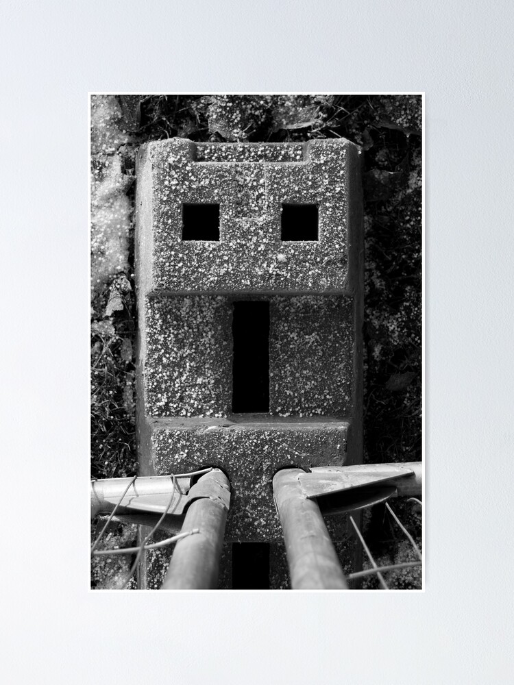 Thumbnail 1 of 3, Poster, Scream designed and sold by MarcMelander.