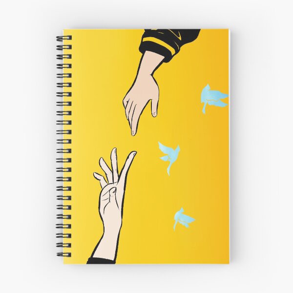 Item preview, Banana Fish designed and sold by Chi-arts.