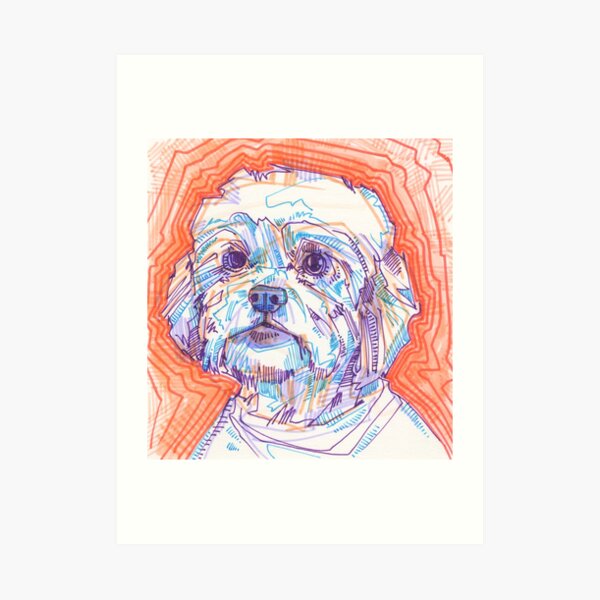 Art Print