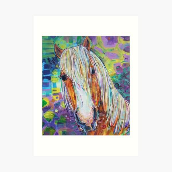 Art Print