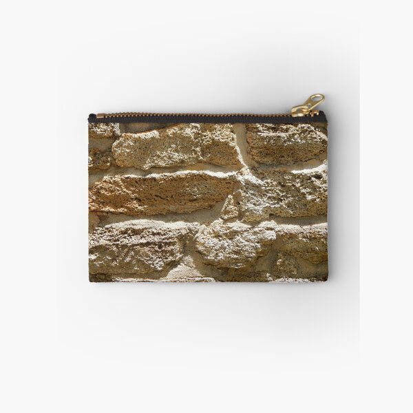 Item preview, brick wall designed and sold by ashlieghlloyd.