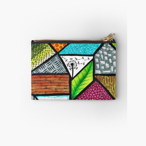 Item preview, Textures designed and sold by SammwahArt.