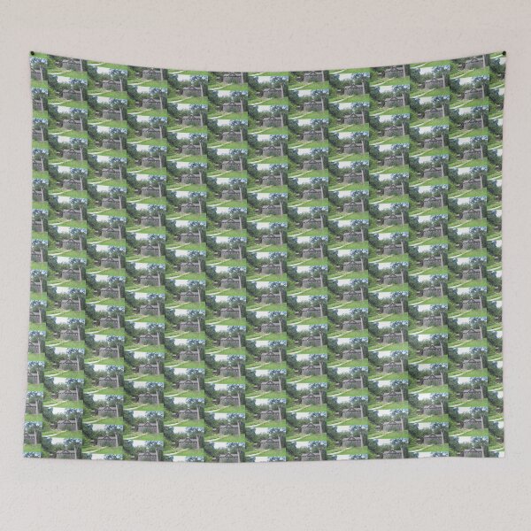 Item preview, Far From a Little Woman - Louisa May Alcott's Home designed and sold by NorthOfSunrise.