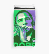 Funda nórdica DROGA