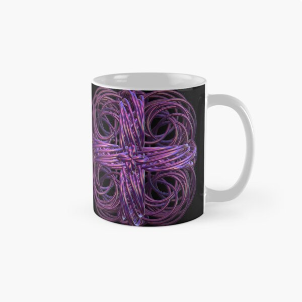 Item preview, Purple Package designed and sold by ArtistsQuest.