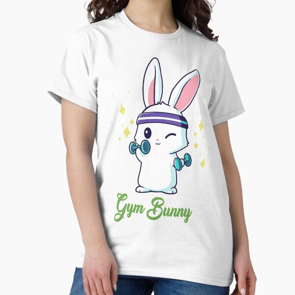 fun ass day★FAD★fadseoul★SWETTY GRAPHIC R.RABBIT T-SHIRTS Bunny Eating Sushi T-shirt Design Vector Download