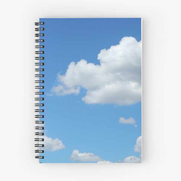 Item preview, clouds designed and sold by ashlieghlloyd.