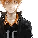 58 mm Spilla per cosplay Hinata Shoyo dili-bala Hot Manga Haikyuu 58 mm Spilla per cosplay Hinata Shoyo dili-bala Hot Manga Haikyuu