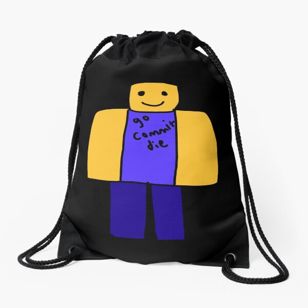 https://ih1.redbubble.net/image.713973806.0257/drawstring_bag,x600-pad,600x600,f8f8f8.u3.jpg