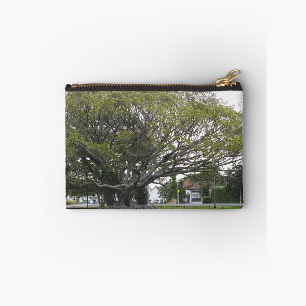 Item preview, Standing Alone, Parakai  New Zealand designed and sold by sandysartstudio.