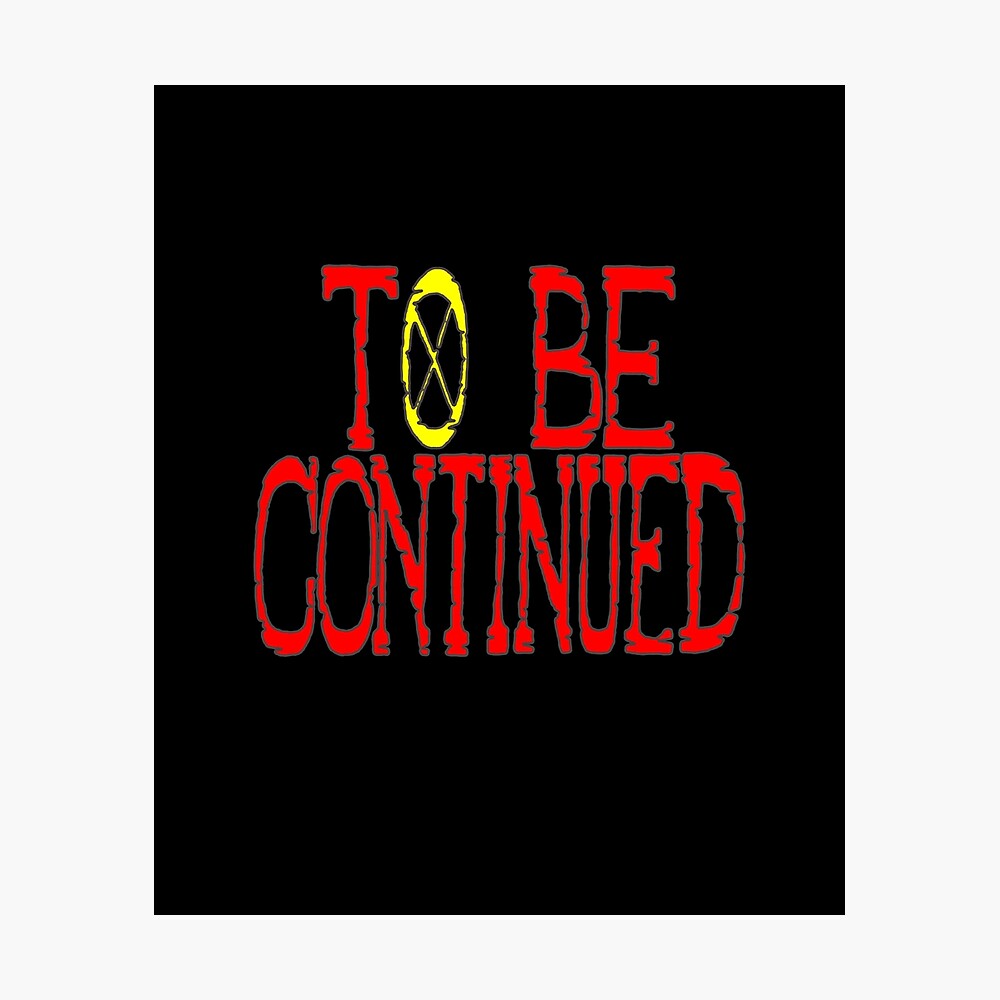 Meilleure Collection To Be Continued ワンピース To Be Continued ワンピース アニメ画像 フリー素材