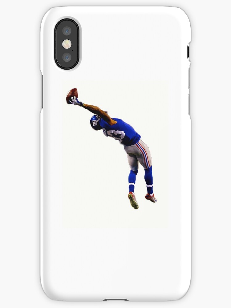 coque iphone 6 obj coque iphone 6 obj