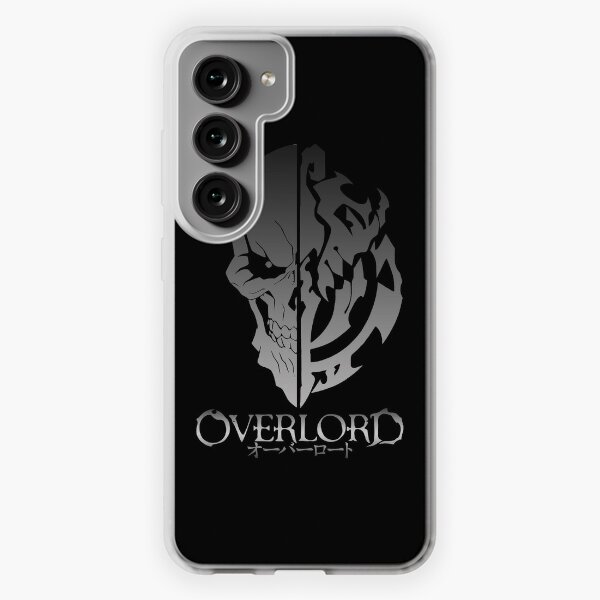  Killer Queen Phone Case Compatible with iPhone 14 13 12 11 X Xs  Xr 8 7 6 6s Plus Pro Max Galaxy Note S9 S10 S20 Ultra Plus Transparent :  Cell Phones & Accessories