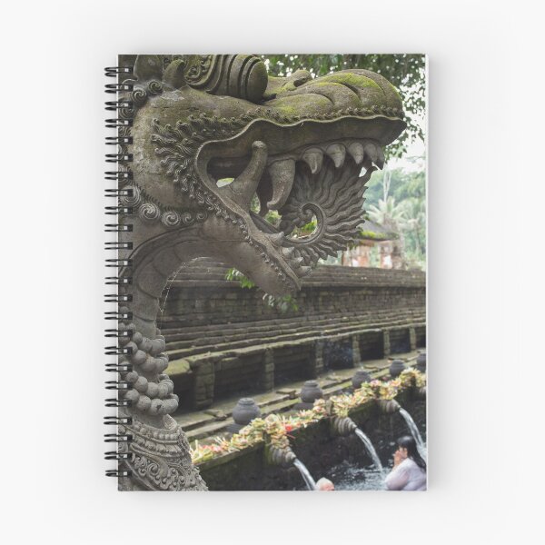 Item preview, Bali Gunung Kawi Temple Ubud designed and sold by Bobby McLeod.