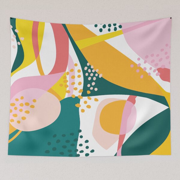 Item preview, Louisa designed and sold by AnneTji.