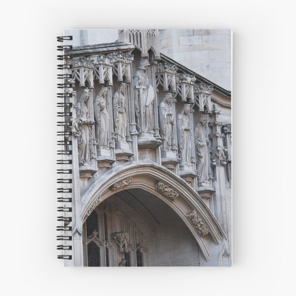 Item preview, St.Margaret's  also known as "the church on Parliament Square" - London, England designed and sold by Kent Burton.
