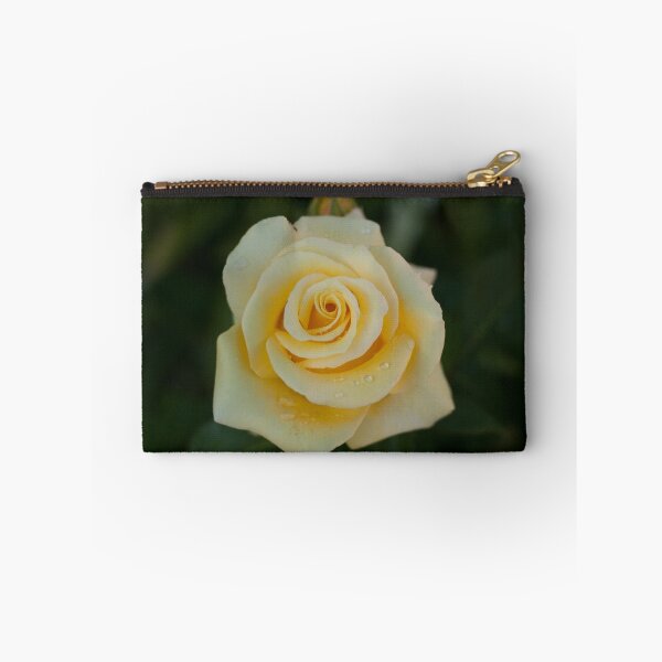 Item preview, Raindrops on Roses designed and sold by Kelley Shannon.