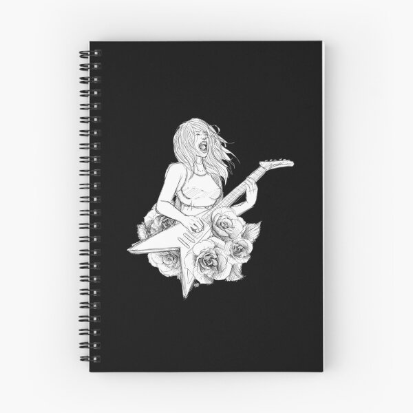 Item preview, Scream designed and sold by AlyOhDesign.