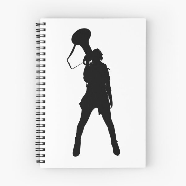 Item preview, Get The Word Out! designed and sold by swankwc.