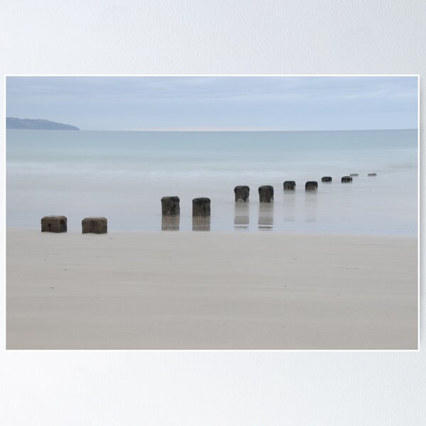 Item preview, What remains standing designed and sold by Joseph Bailouni.