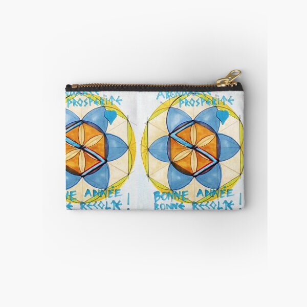 Item preview, PROSPERITY with the rune JERAN designed and sold by MarJoLi.
