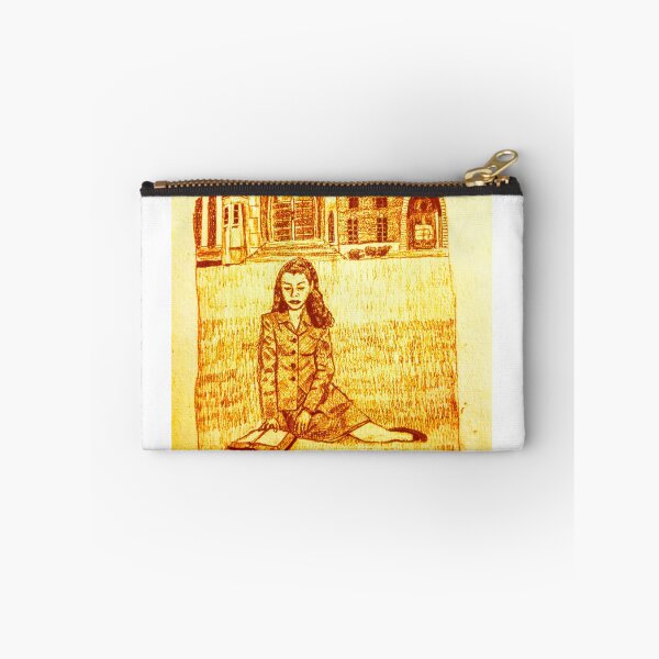 Item preview, Reading time  designed and sold by courtartz.
