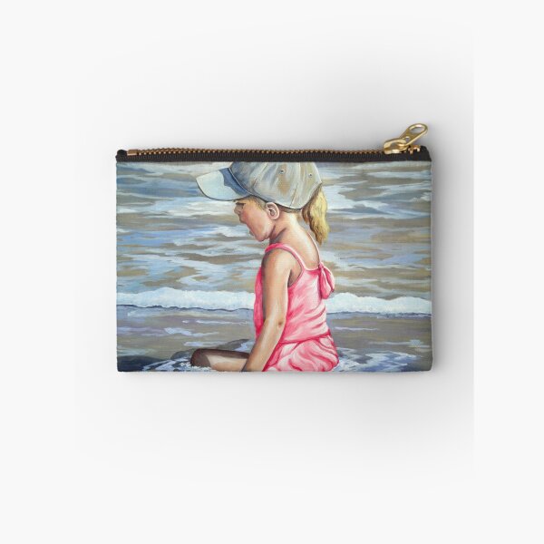 Item preview, BEAUTIFUL INNOCENCE designed and sold by Sandra Lett.