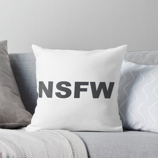 Item preview, NSFW designed and sold by mr-tee.