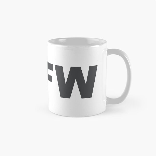 Item preview, NSFW designed and sold by mr-tee.