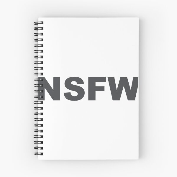 Item preview, NSFW designed and sold by mr-tee.
