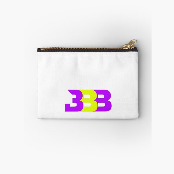 Item preview, Big Baller Brand logo designed and sold by 0rileyf0.