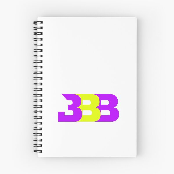 Item preview, Big Baller Brand logo designed and sold by 0rileyf0.