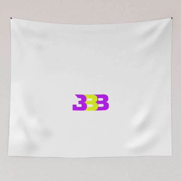 Item preview, Big Baller Brand logo designed and sold by 0rileyf0.