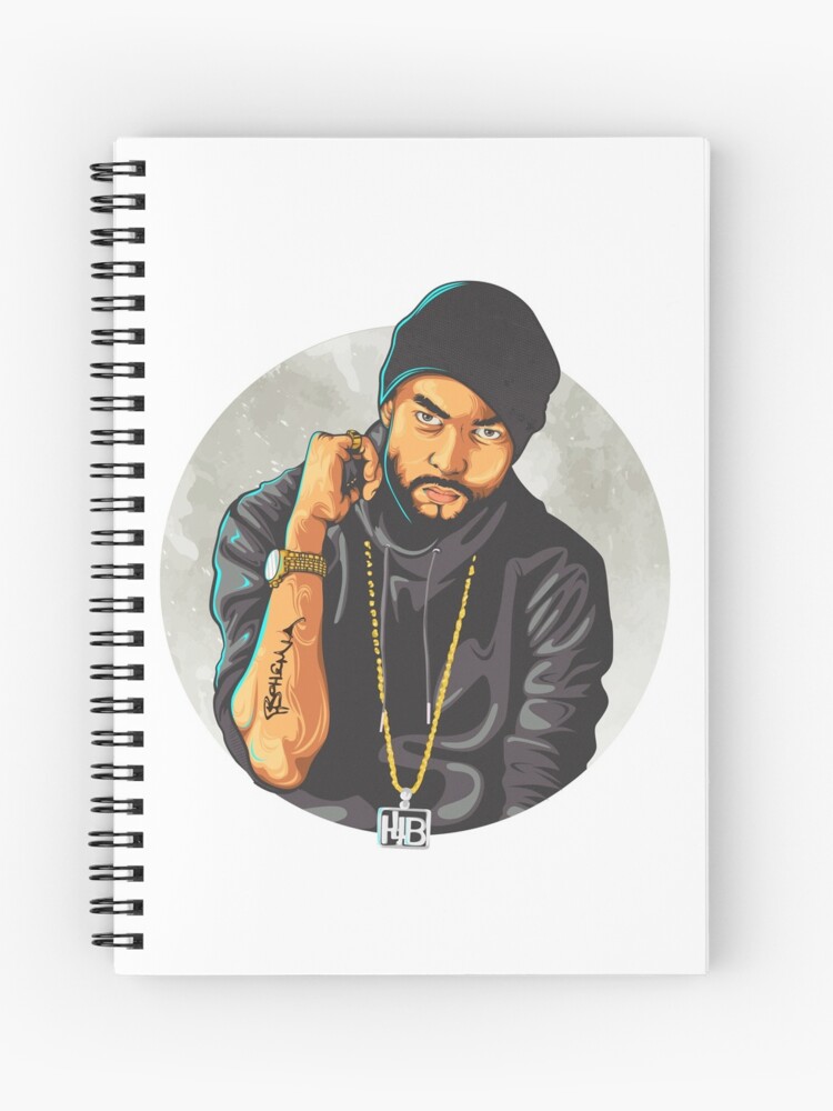 Bohemia Punjabi Rapper Bohemia All Rap Bohemia The Punjabi RAP