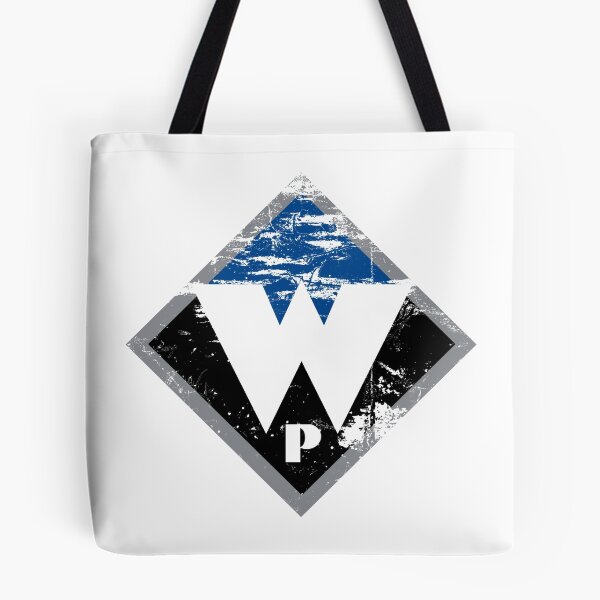 Item preview, Water and Power (Tank Girl) designed and sold by mr-tee.