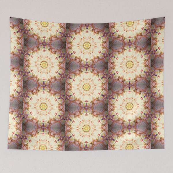 Item preview, Patterns of life designed and sold by mellielee.