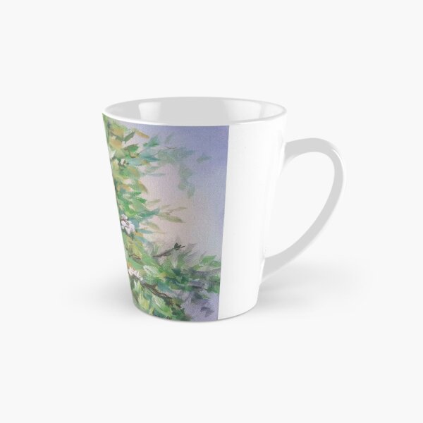 Item preview, Female Goldfinch designed and sold by Sandra Lett.