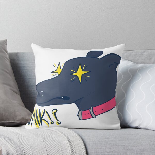 Item preview, wALk?! designed and sold by tazzarki.