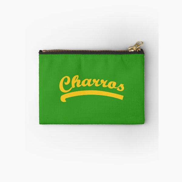 Item preview, Charros  designed and sold by mr-tee.
