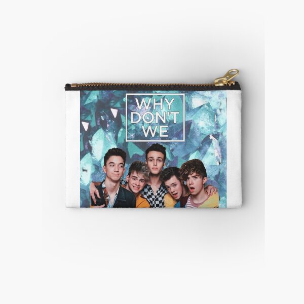 Item preview, WDW Voll designed and sold by cherylsboeh.